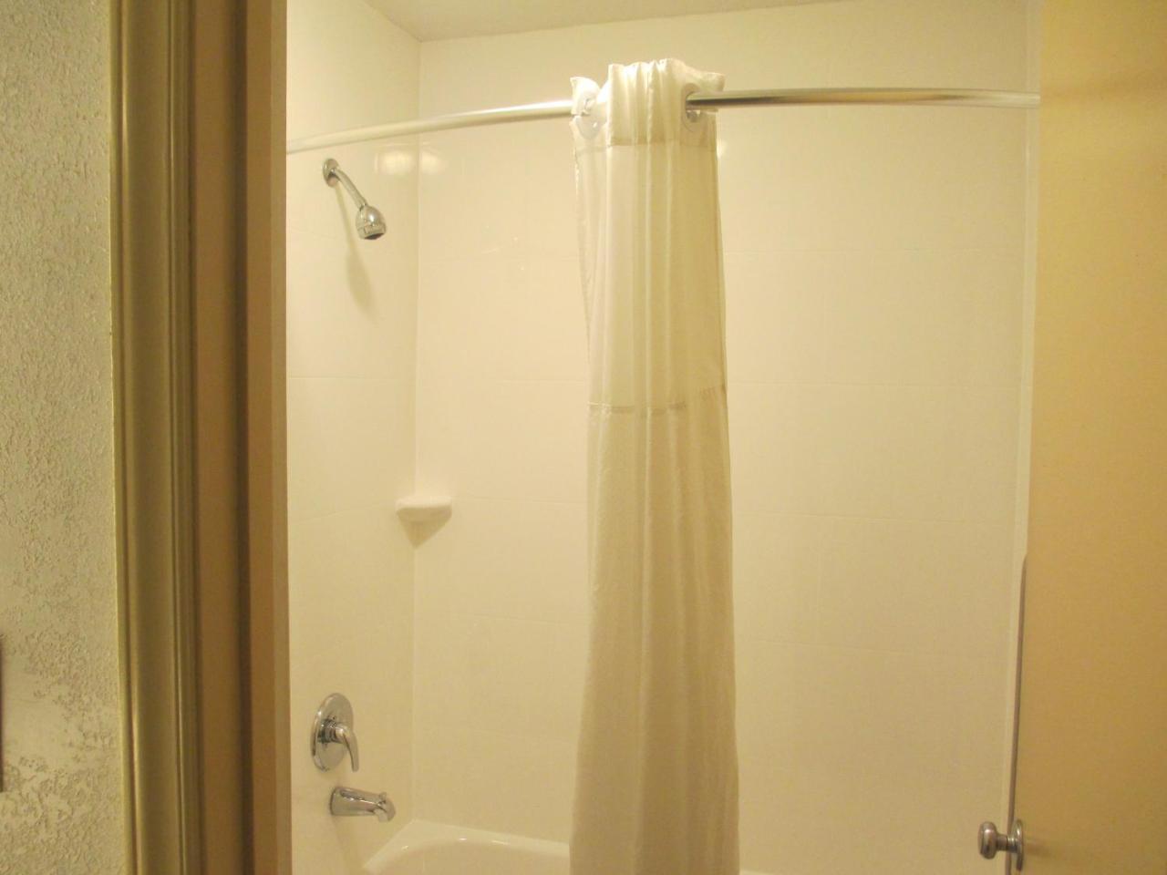 Sunset Inn Northlake Charlotte Ngoại thất bức ảnh